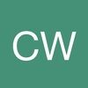 claudia_wander